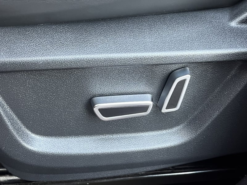 Chery Tiggo 8 1.5 Aut 2022 - Imagen 12 de 20