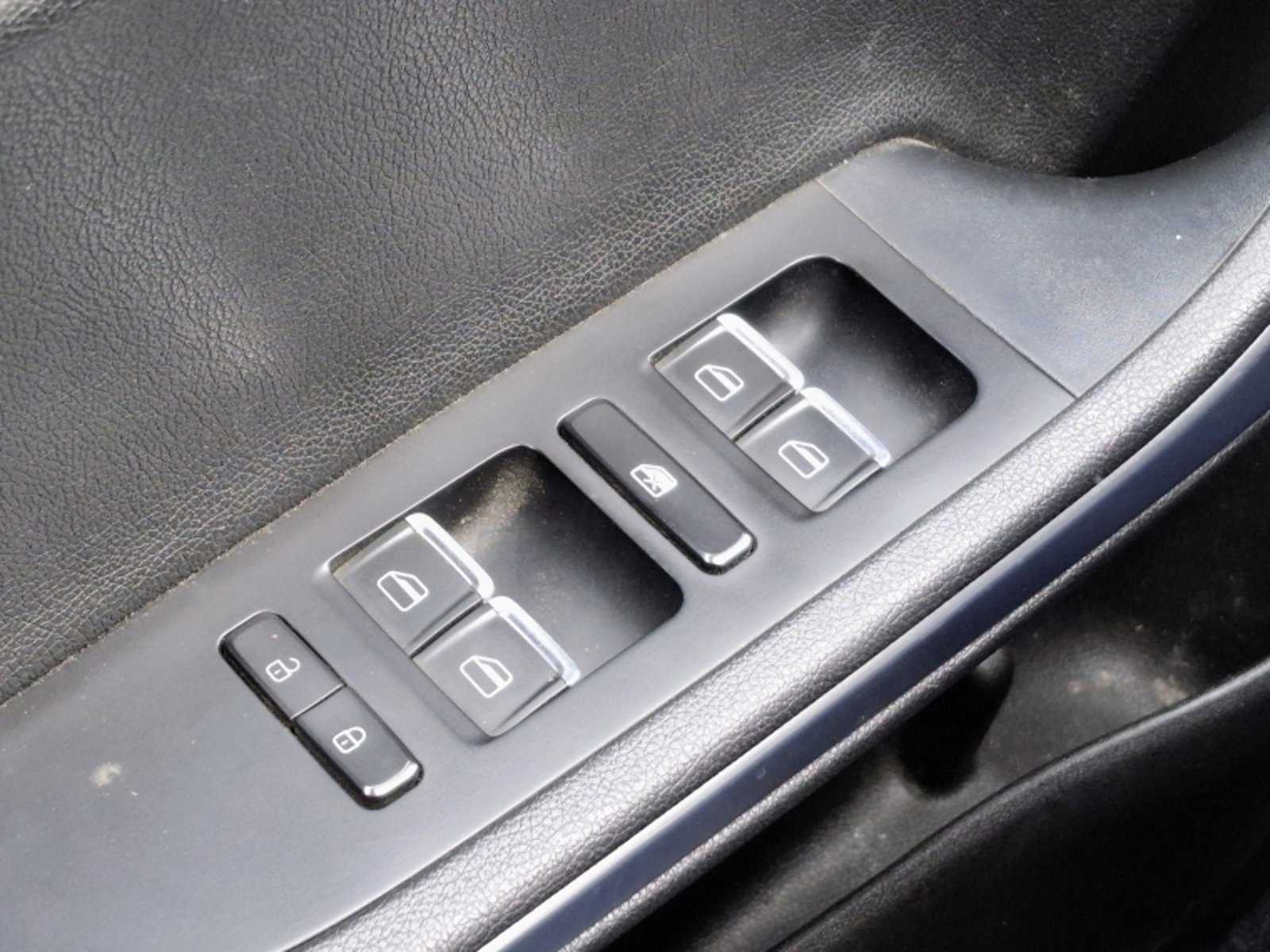 CHERY Tiggo 2 Gl Mt 1.5 2023 - Imagen 8 de 20