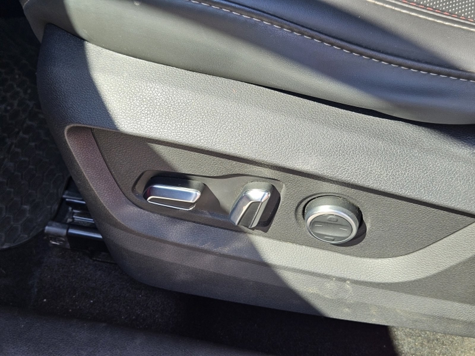 CHERY Tiggo 7 Pro Tiggo 7 Glx Cvt Pro 1.5 Aut 2023 - Imagen 13 de 20