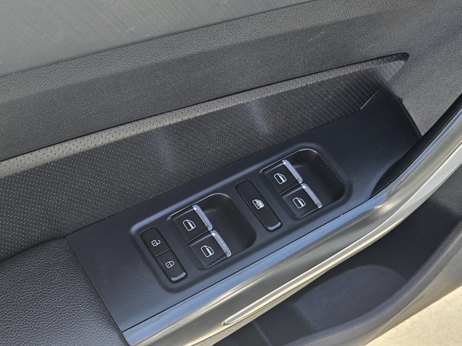 CHERY Arrizo 5 Gls Mt 2023 - Imagen 11 de 20