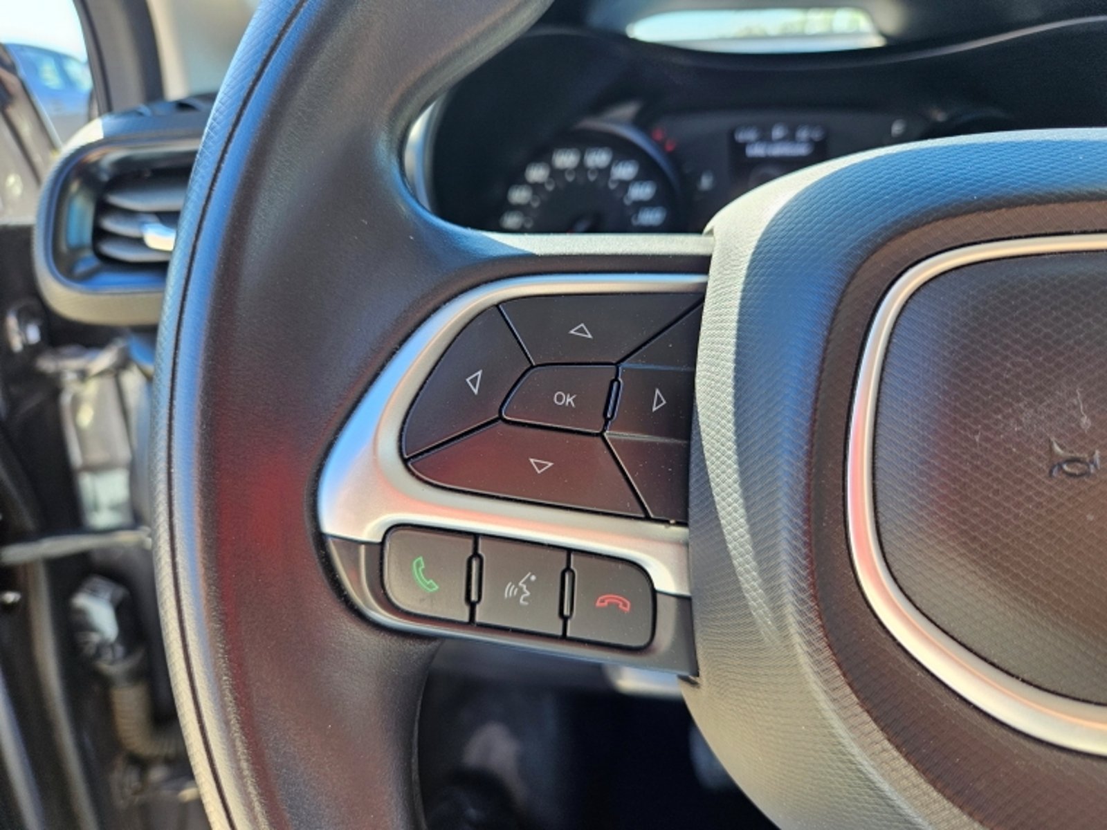 Fiat Cronos Drive 1.3 At 2024 - Imagen 17 de 20