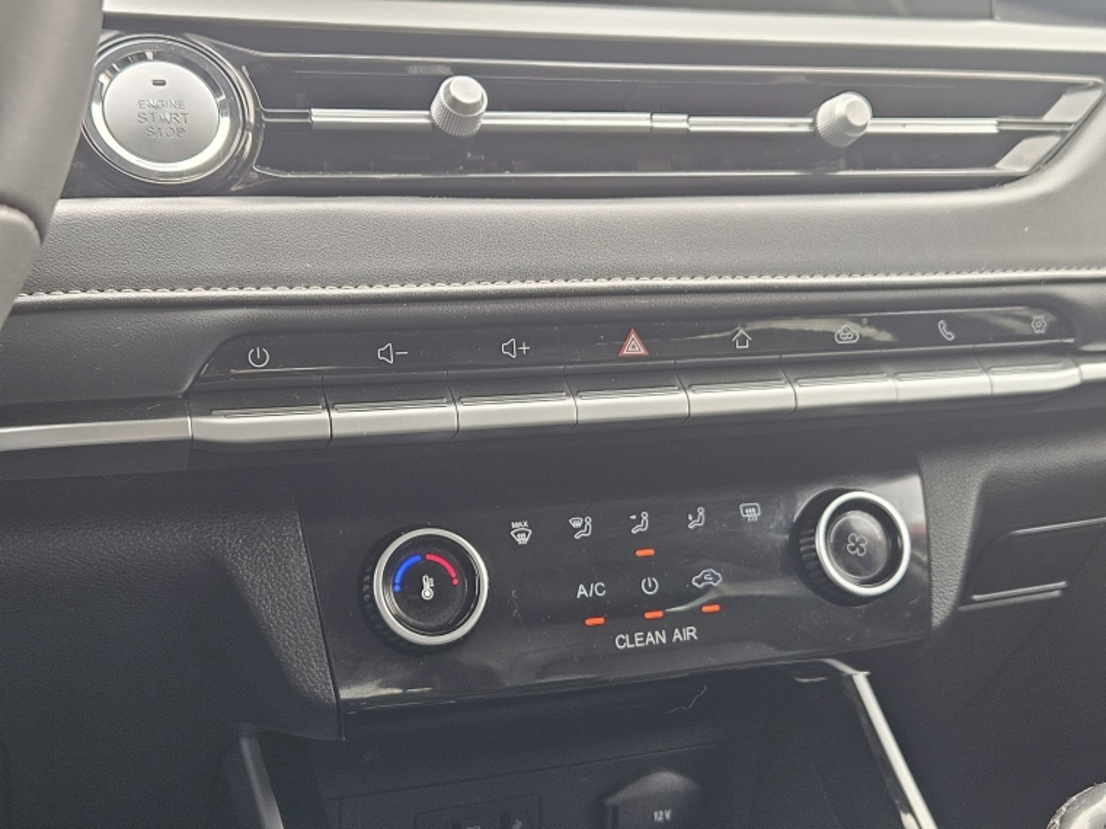 CHERY Tiggo 3 Pro Gls 1.5 2024 - Imagen 11 de 20