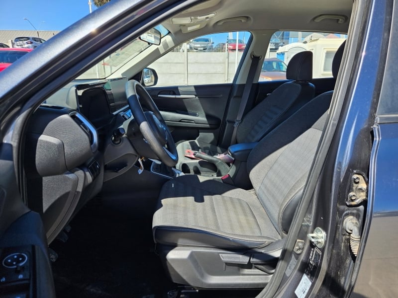 Kia Sonet Ex 1.5 2024 - Imagen 13 de 20