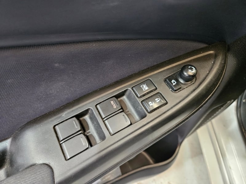 Suzuki BALENO New Baleno Gls Hb 1.5 Aut 2025 - Imagen 13 de 20