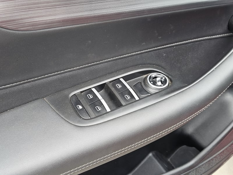 Chery Tiggo 3 Pro Gls 1.5 2023 - Imagen 14 de 20