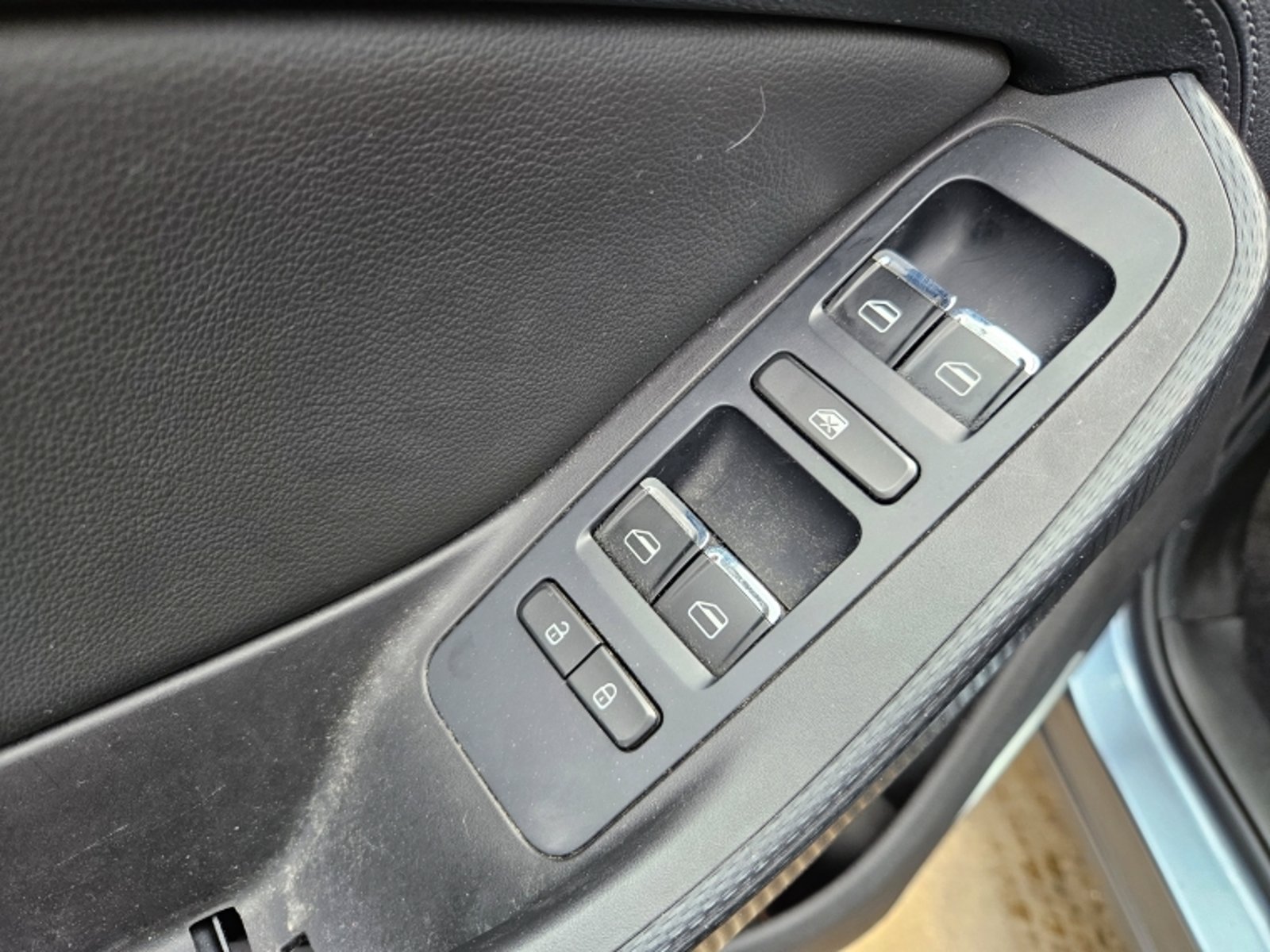 Chery TIGGO 3 PRO Tiggo 3 Cvt 1.5l Aut 2021 - Imagen 12 de 20