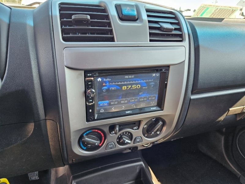 Great Wall Wingle 5 Dcab 2.0 2017 - Imagen 12 de 15