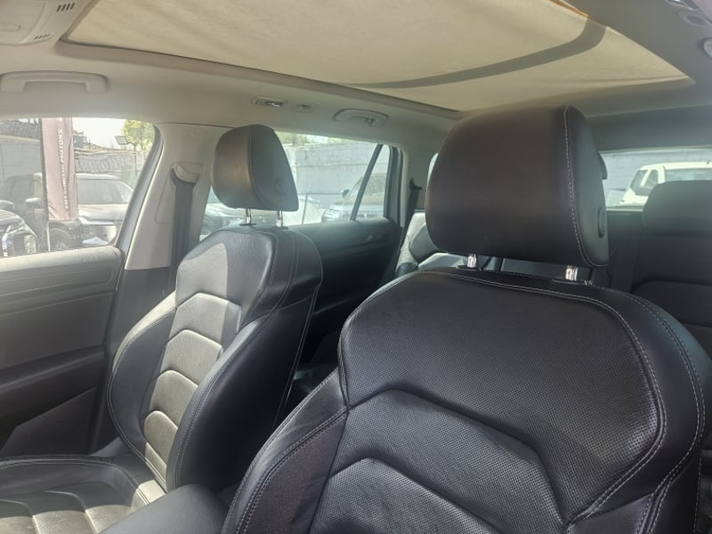 Skoda Kodiaq Tdi 4x4 2.0 Aut 2019 - Imagen 16 de 20