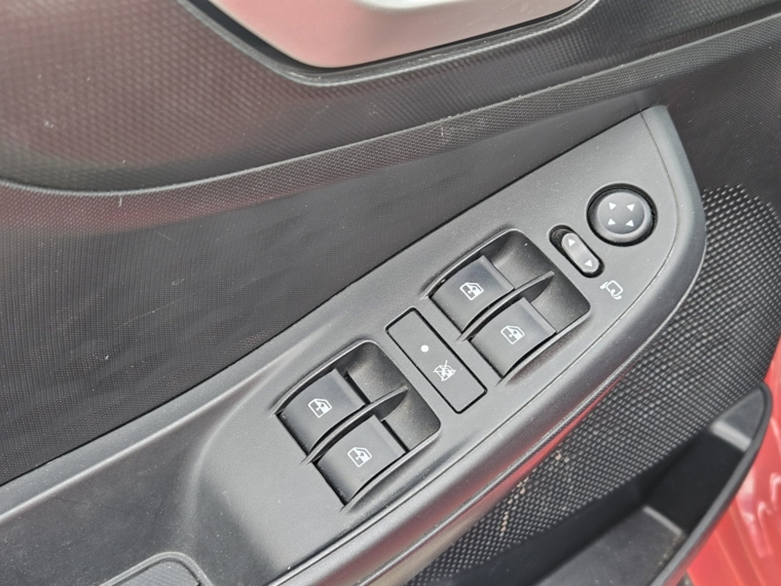 FIAT Pulse Drive Cvt 1.3 Euro 6b 2024 - Imagen 13 de 20