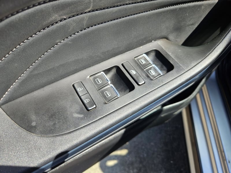 Chery TIGGO 2 PRO Tiggo 2 Gls Cvt Pro 1.5 Aut 2022 - Imagen 11 de 17