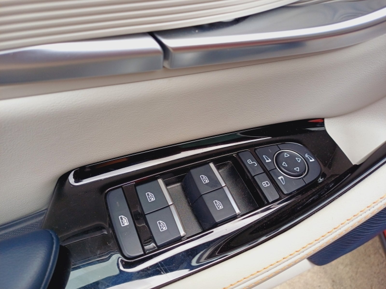 BYD Song Plus 4x2 1.5 Aut 2024 - Imagen 15 de 19