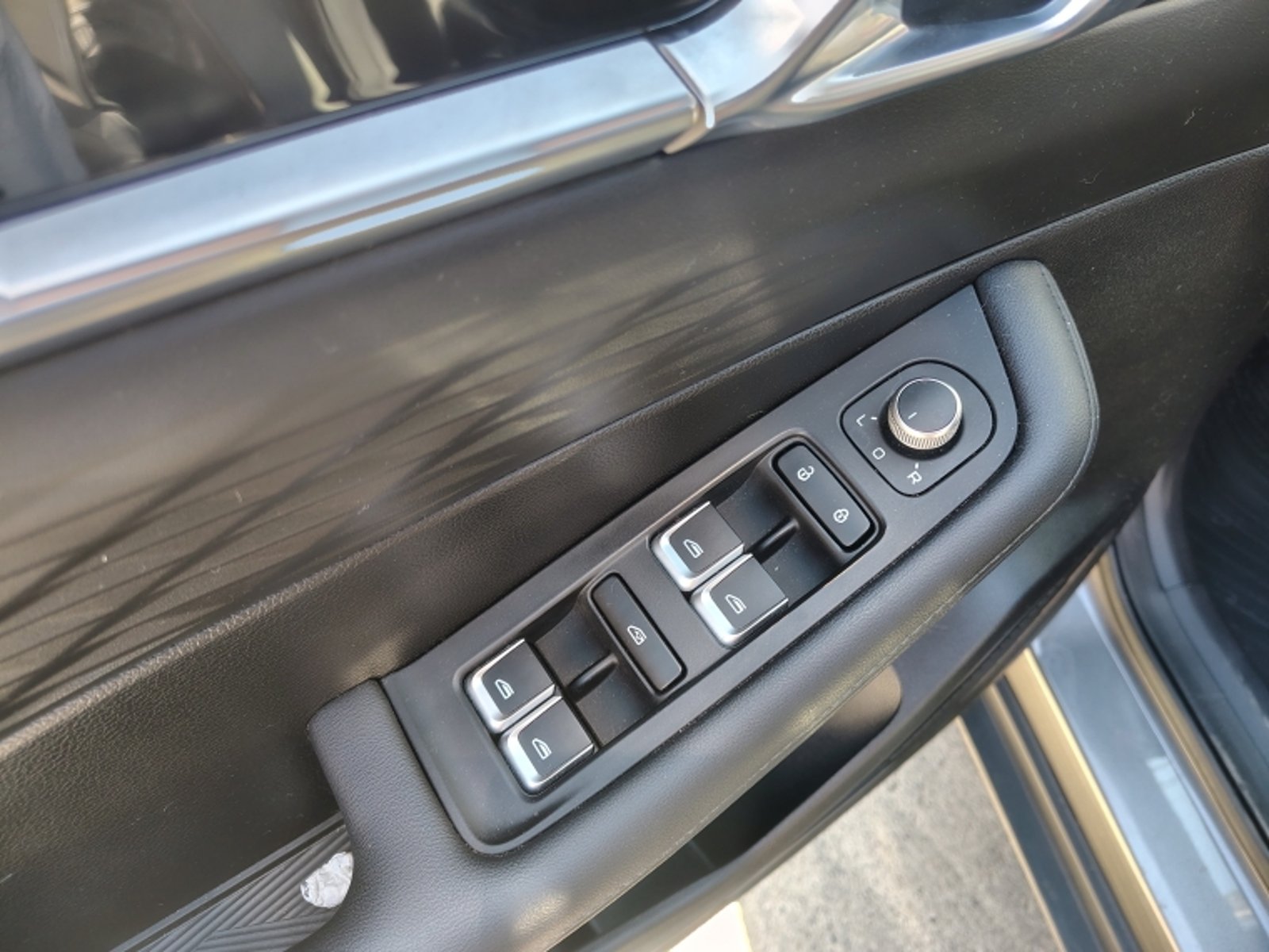 GEELY COOLRAY New Coolray 1.5 Aut 2025 - Imagen 10 de 20