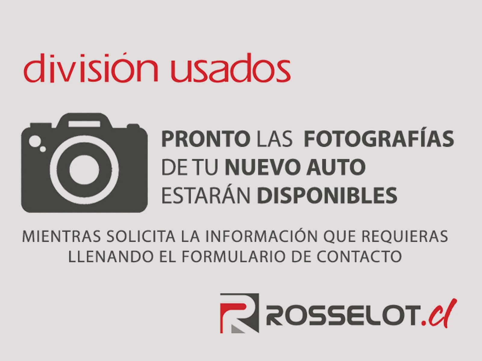 GREAT WALL Poer Elite 2.0 Aut 2022 - Imagen 20 de 20