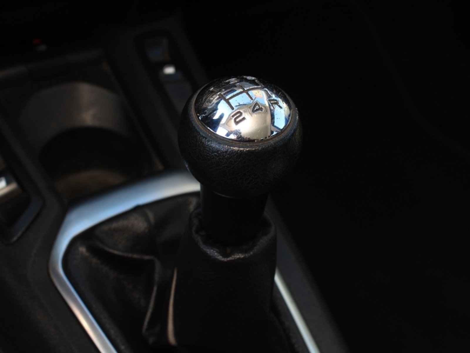 CITROEN C-ELYSEE C-elysse Hdi 1.6 Mt 2019 - Imagen 15 de 20