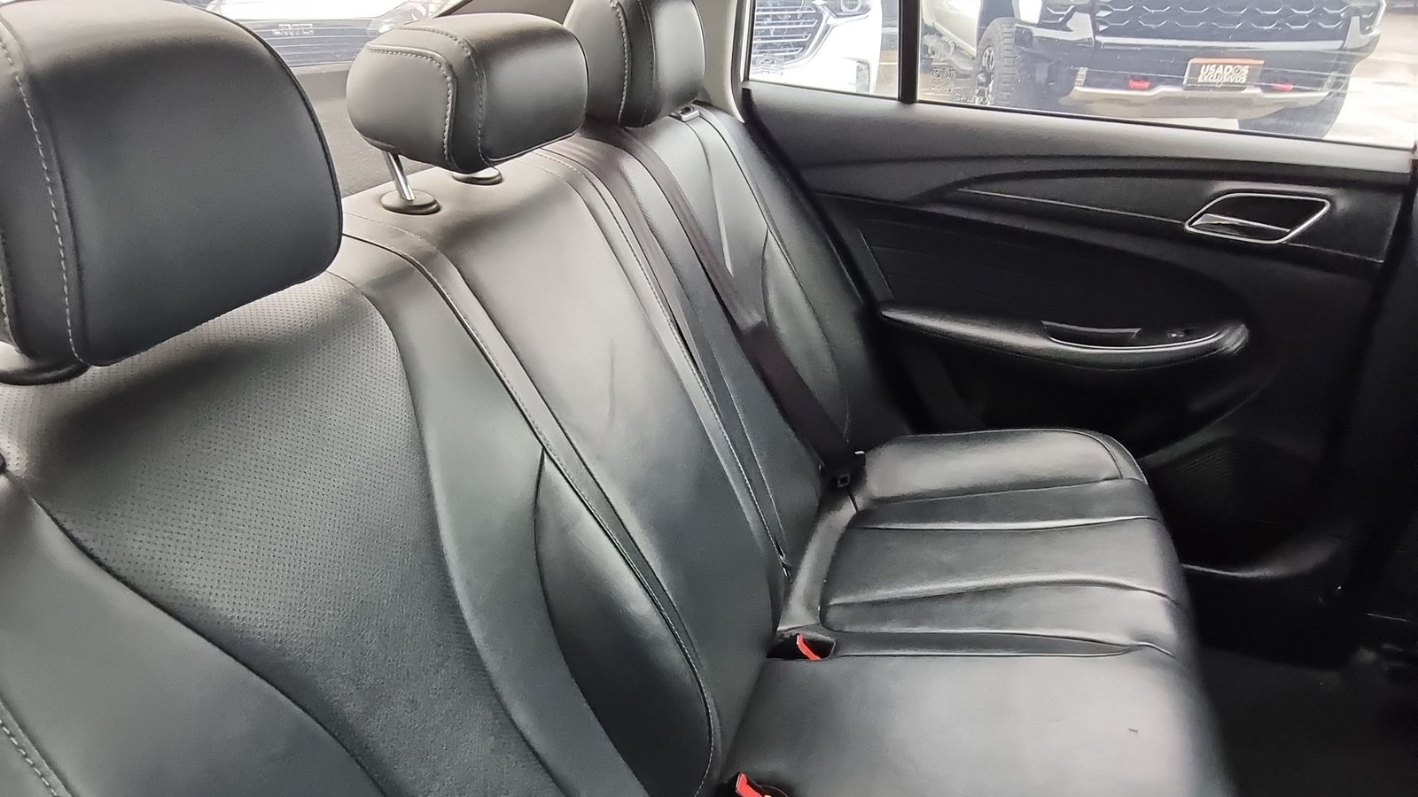 Mg 5 1.5 MT 2023 - Imagen 19 de 20