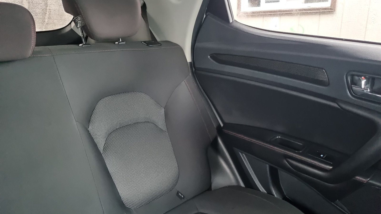 Jac JS3 1.6 2022 - Imagen 15 de 20