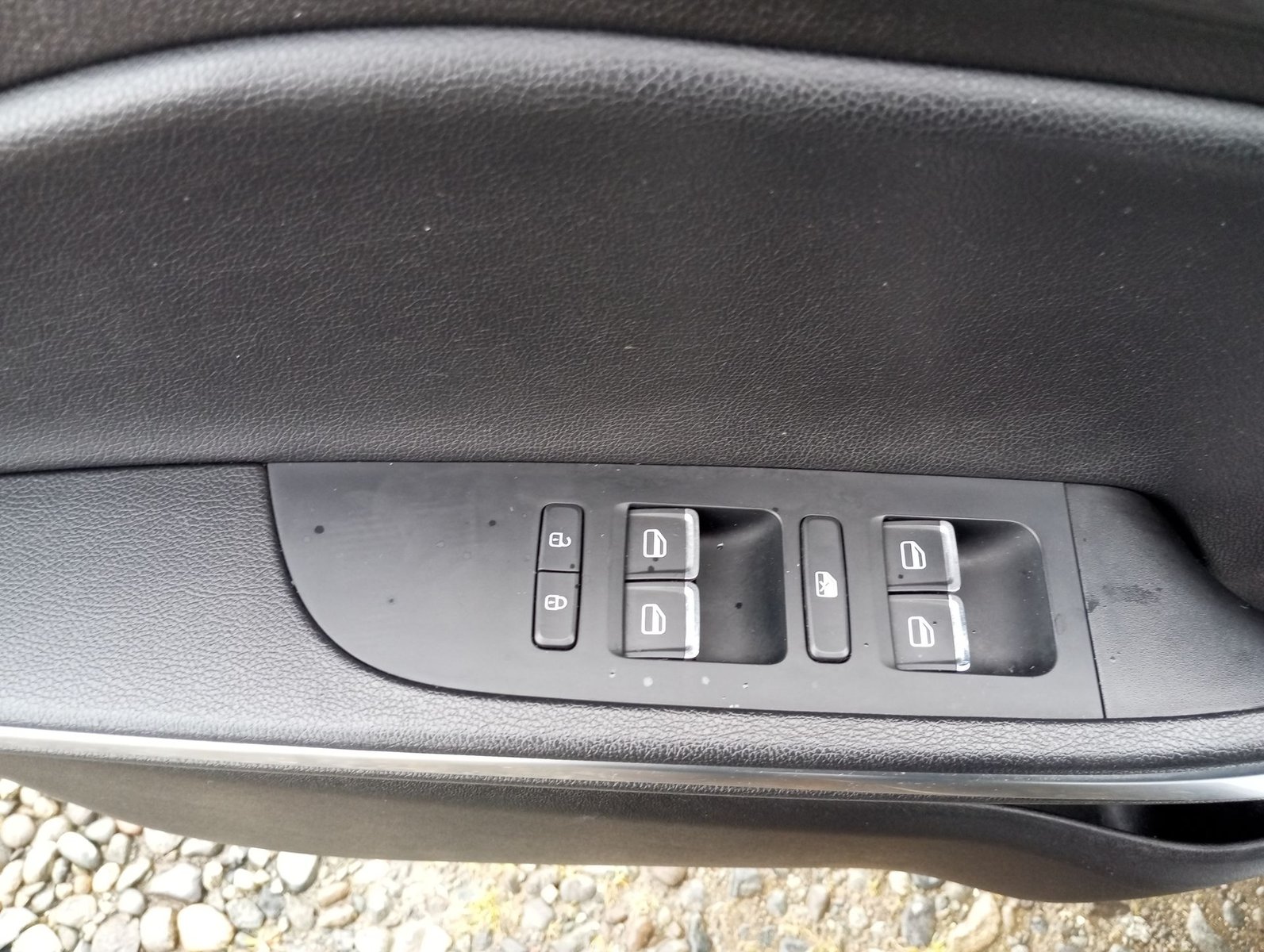 Chery TIGGO 2 GLS MT 1.5 2024 - Imagen 19 de 20