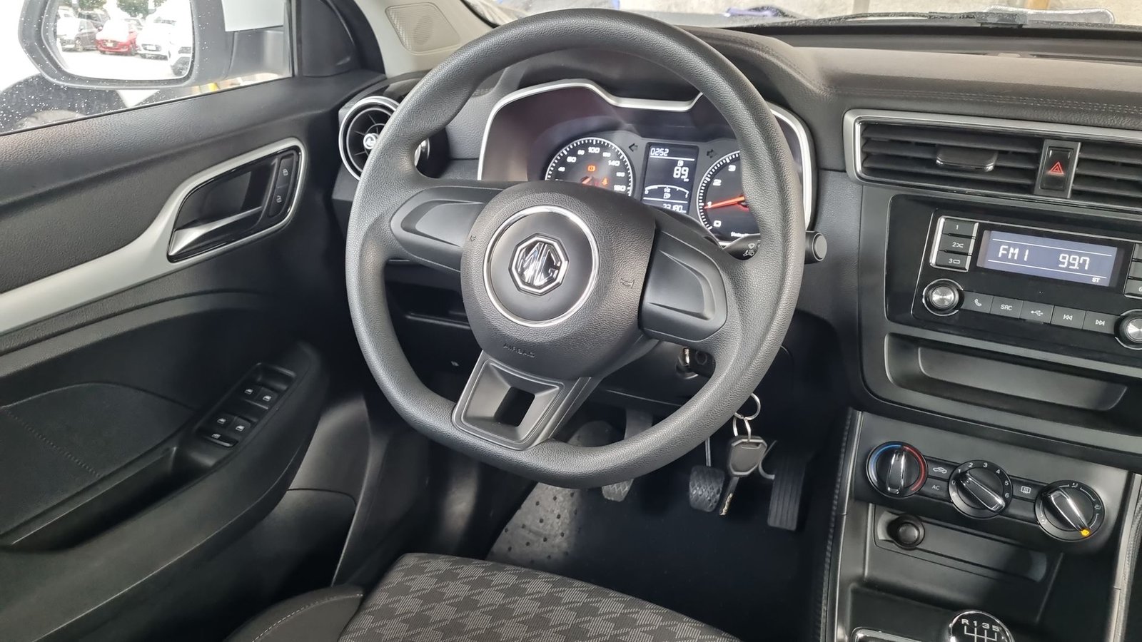 Mg ZS 2023 - Imagen 17 de 20
