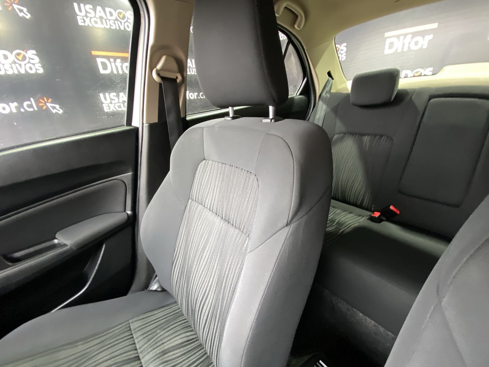 Suzuki DZIRE SEDAN 1.2 2023 - Imagen 17 de 20