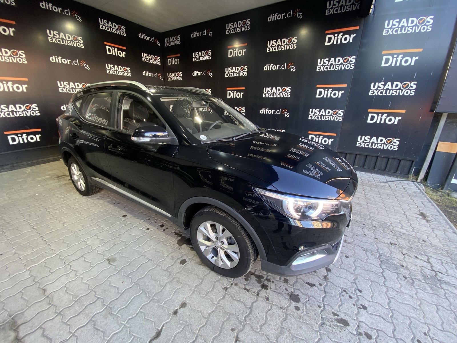 Mg ZS 2023 - Imagen 13 de 20