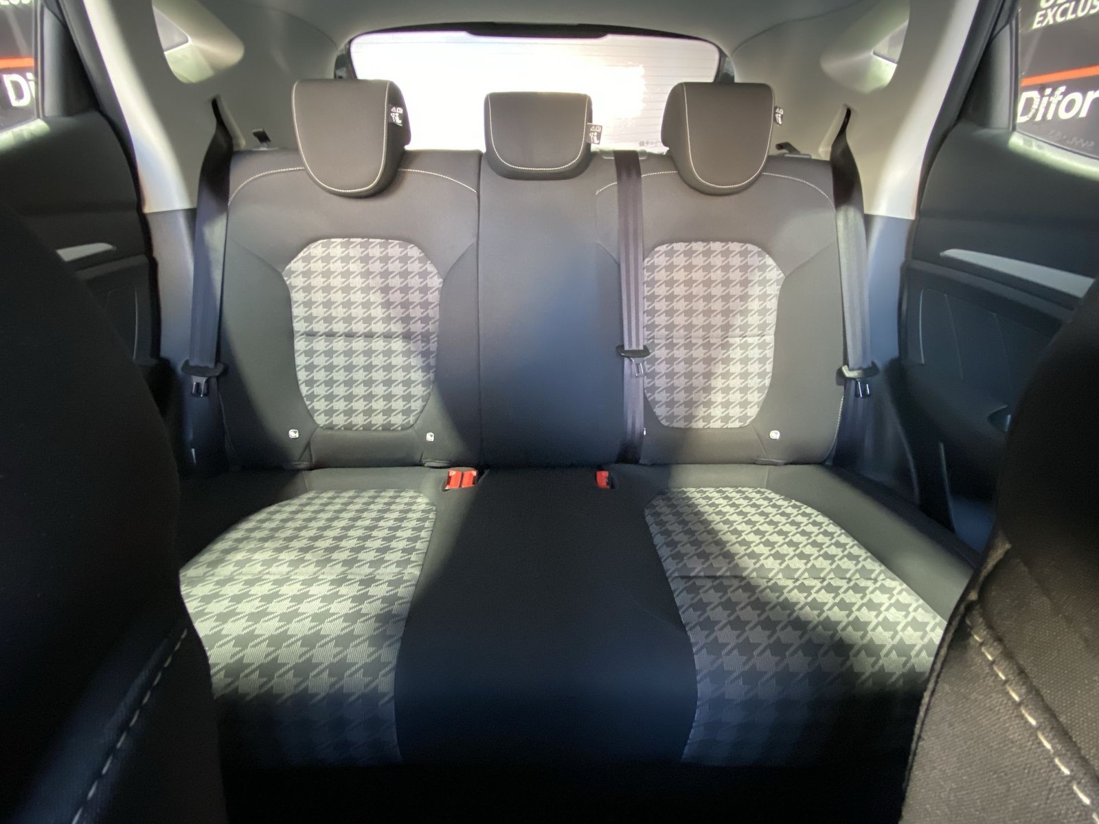 Mg ZS 2023 - Imagen 18 de 20