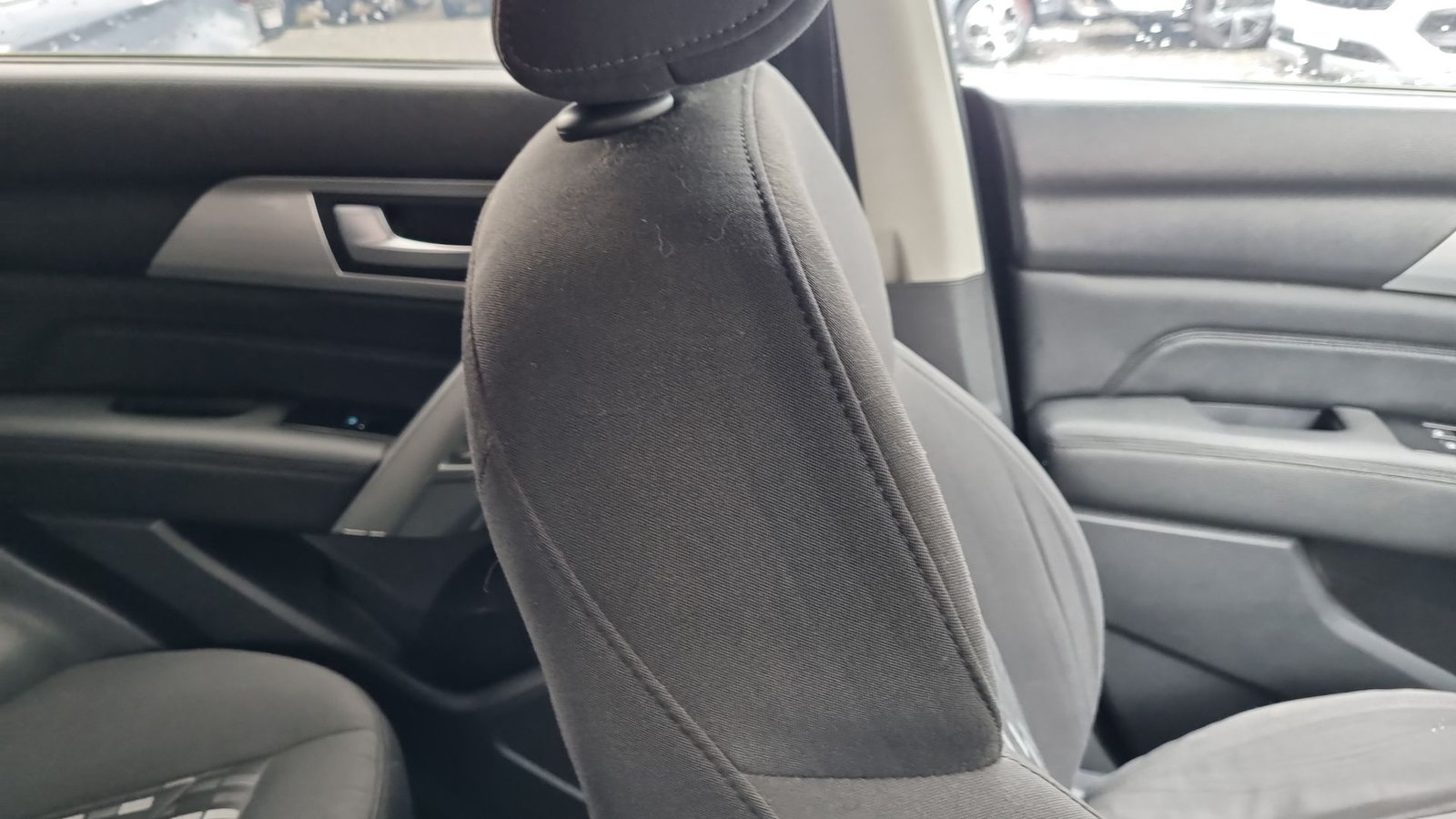 Haval H2 ACTIVE 1.5 2019 - Imagen 16 de 20