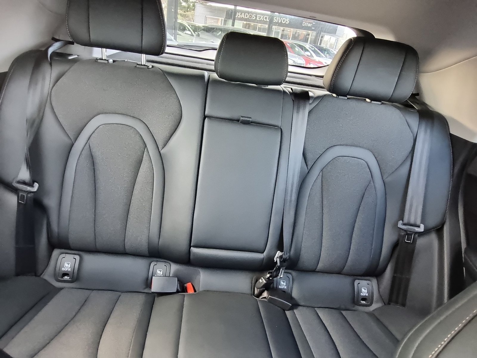 Omoda C5 4X2 1.5 AUT 2025 - Imagen 13 de 20