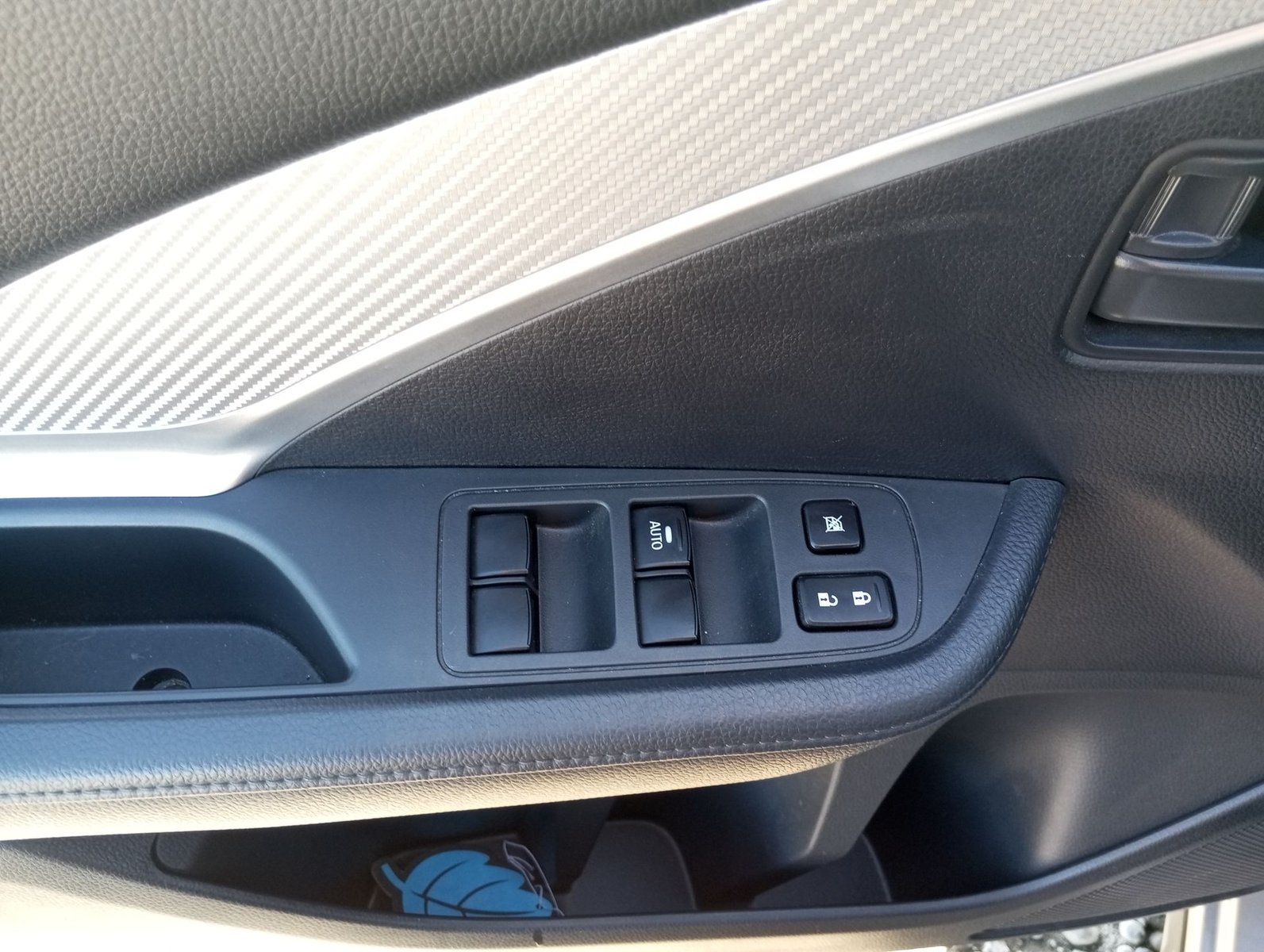 Mitsubishi XPANDER 1.5 2023 - Imagen 19 de 20