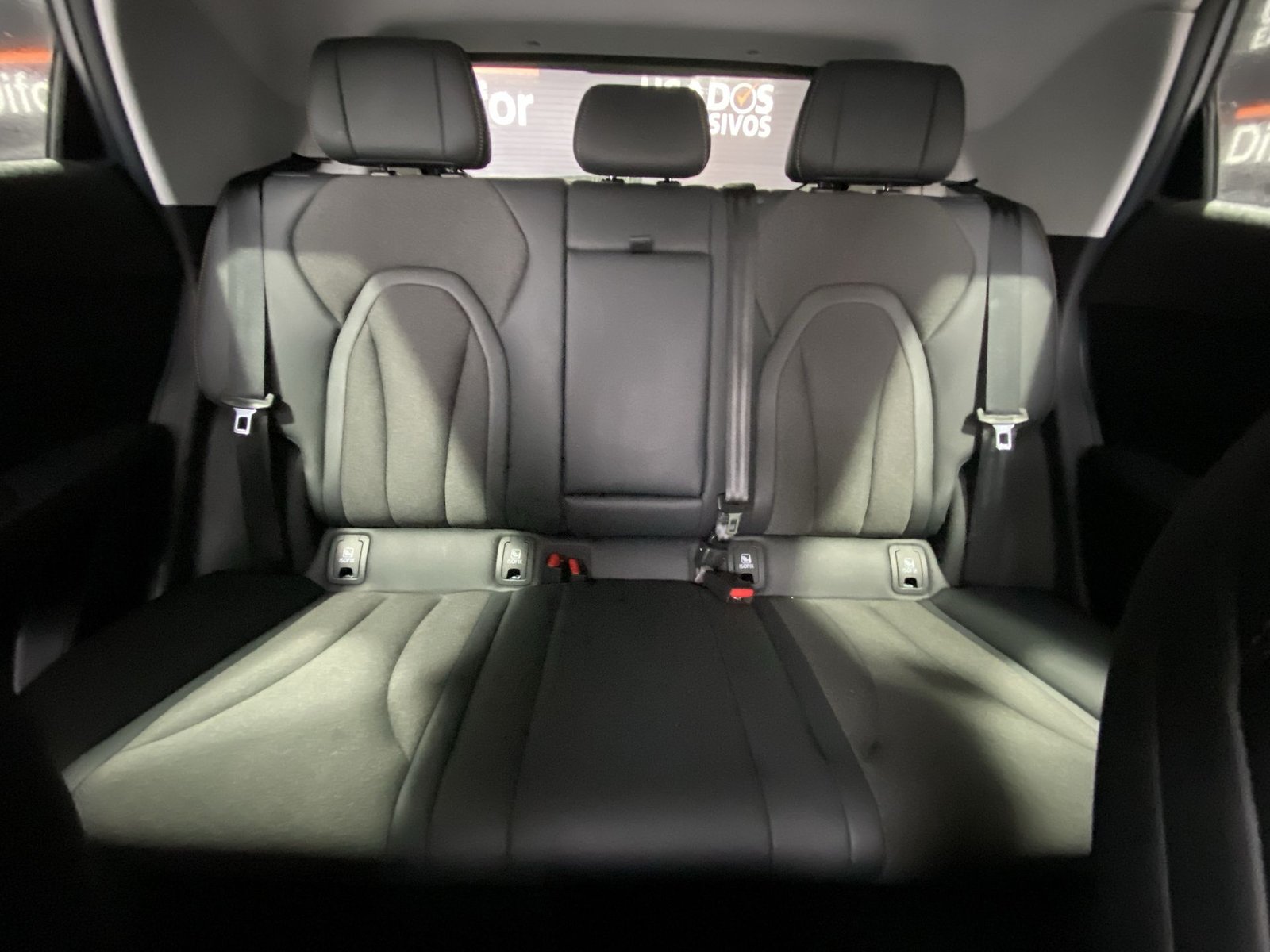 Omoda C5 4X2 1.5 AUT 2025 - Imagen 18 de 20