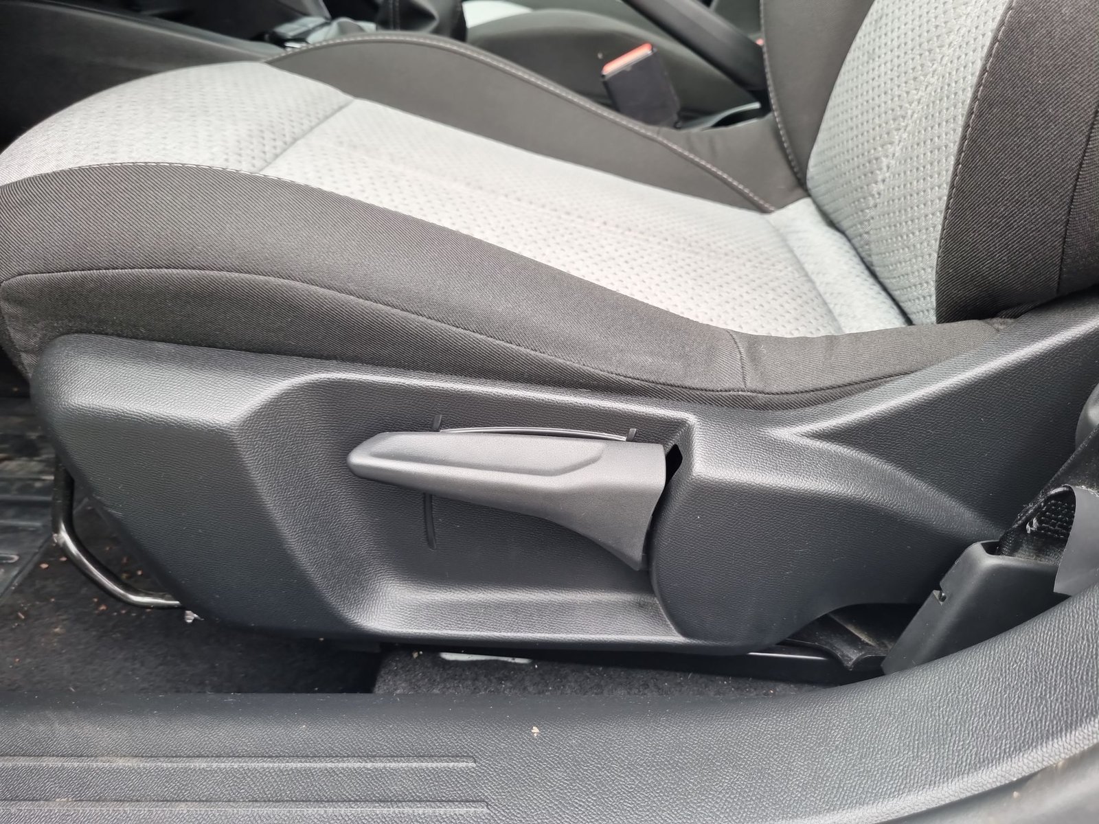 Opel CORSA 4X2 1.2 2024 - Imagen 18 de 20