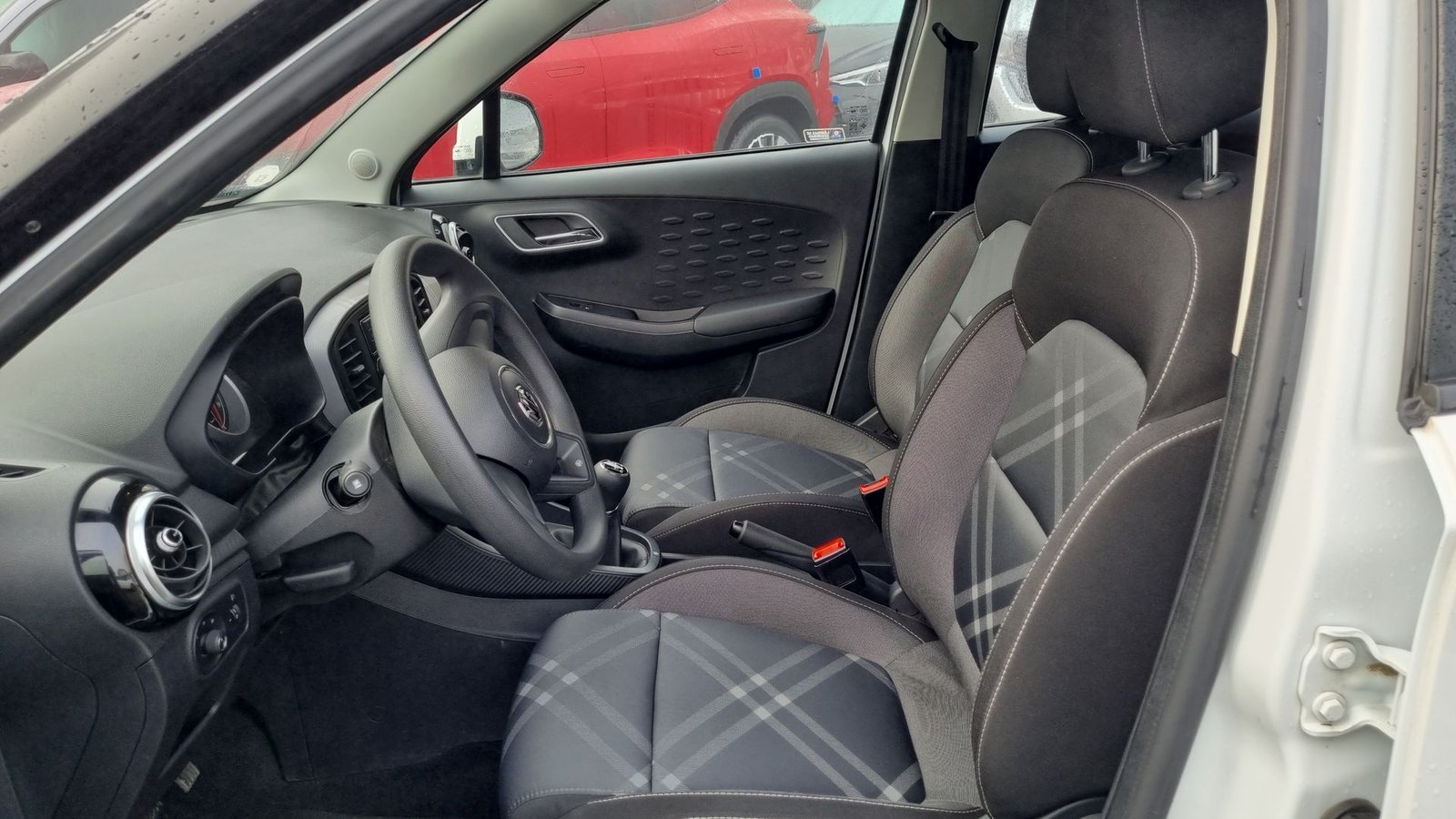 Mg 3 2023 - Imagen 19 de 20