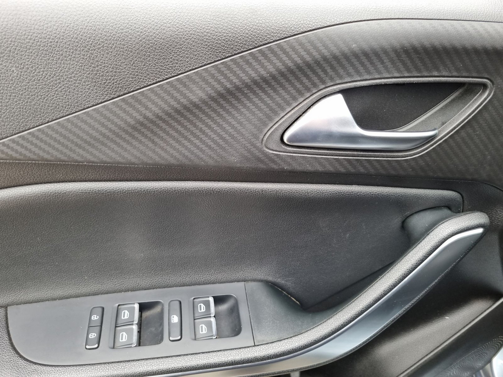 Chery TIGGO 2 GLS MT 1.5 2023 - Imagen 19 de 20