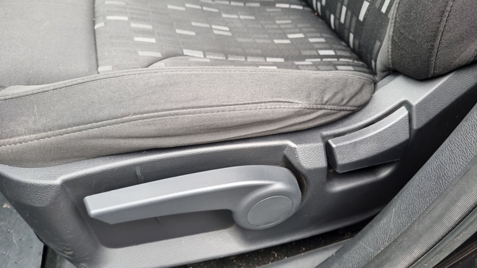 Haval H2 ACTIVE 1.5 2019 - Imagen 20 de 20