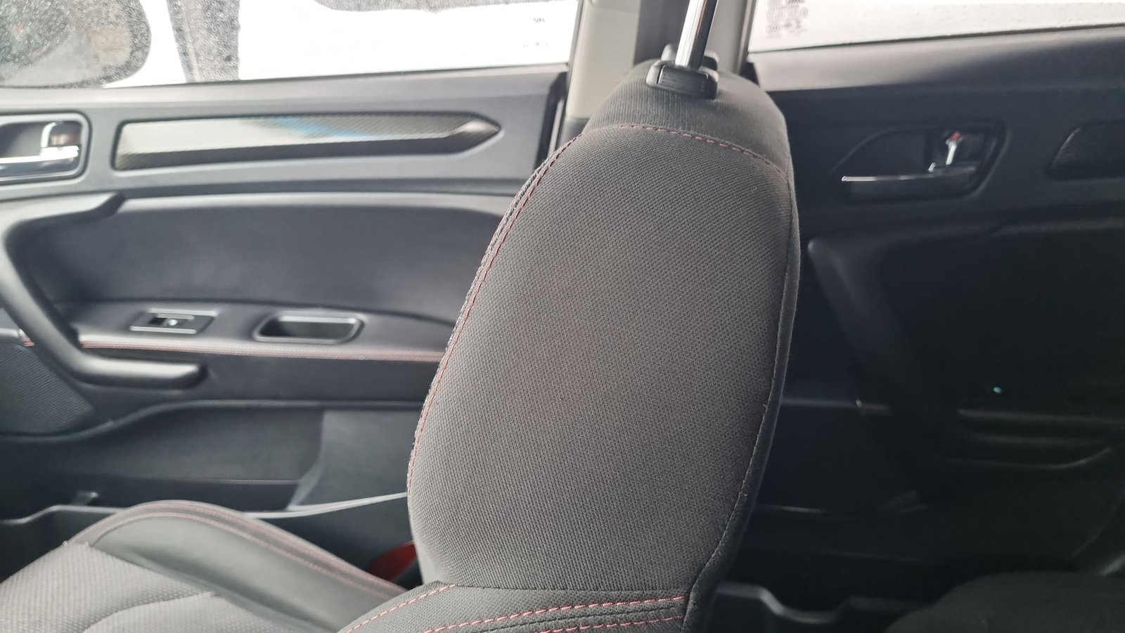 Jac JS3 1.6 2022 - Imagen 12 de 20
