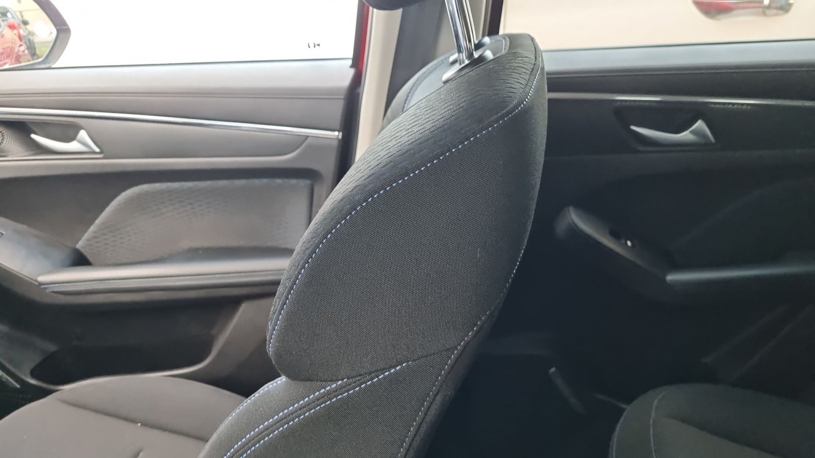 Haval JOLION 4X2 1.5 2024 - Imagen 12 de 20
