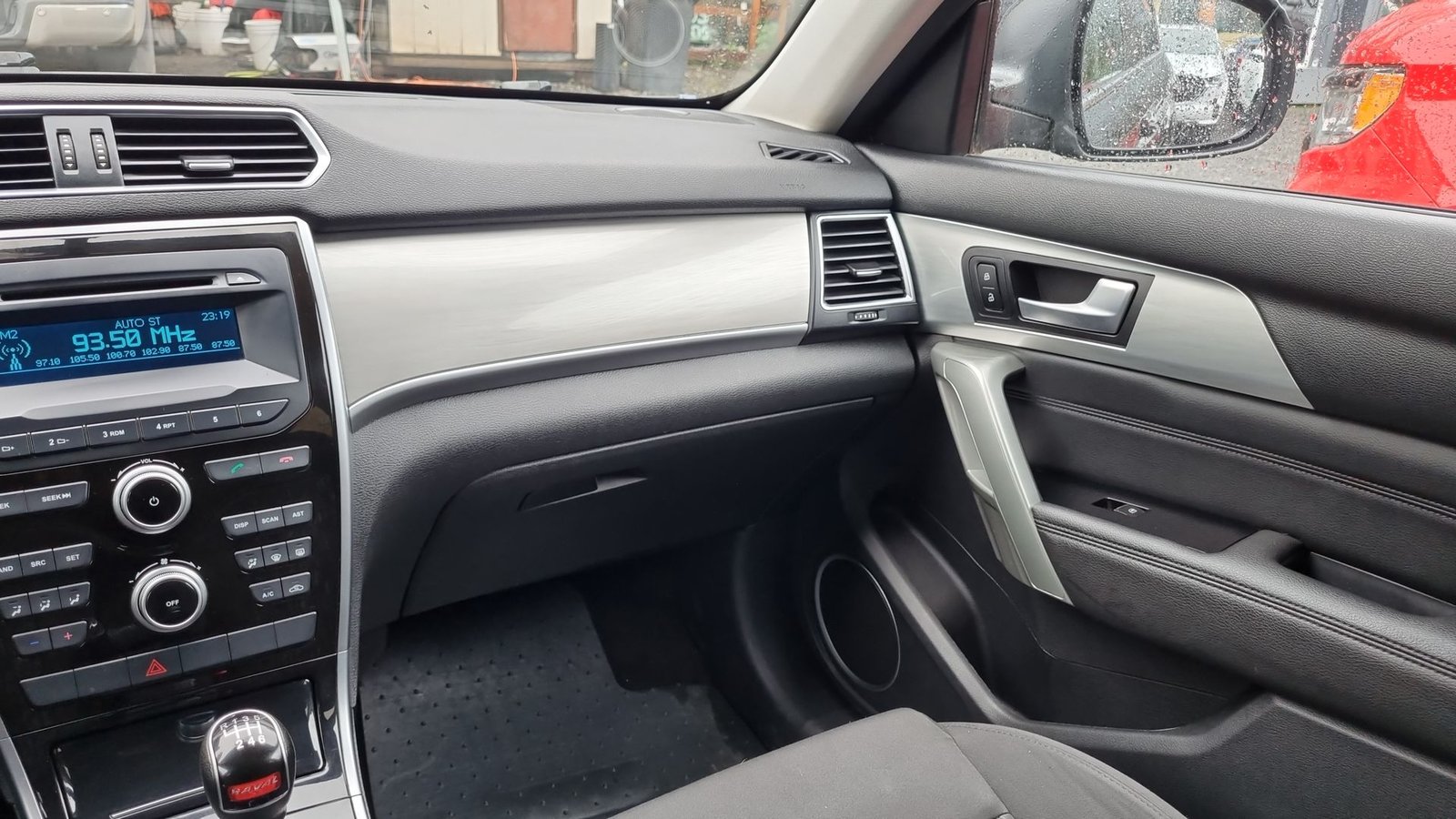 Haval H2 ACTIVE 1.5 2019 - Imagen 11 de 20