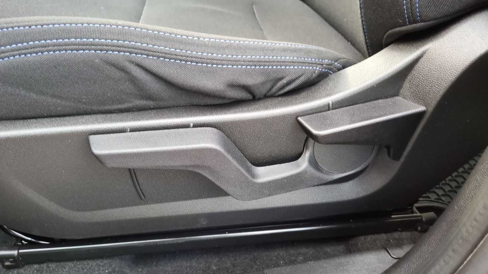 Haval JOLION 4X2 1.5 2024 - Imagen 20 de 20
