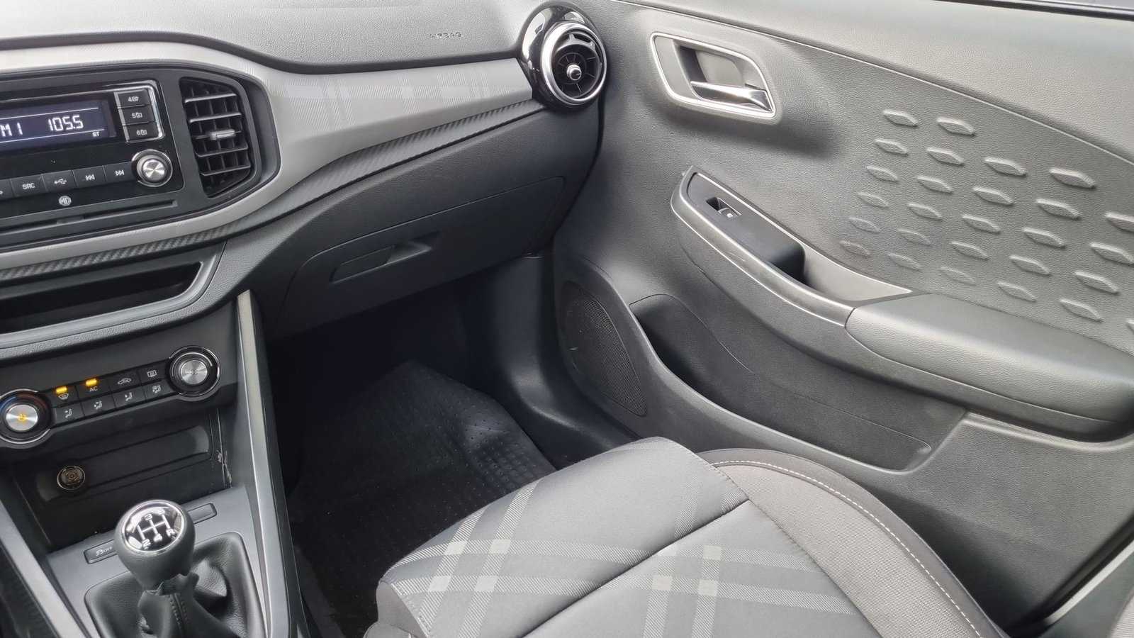 Mg 3 2023 - Imagen 11 de 20