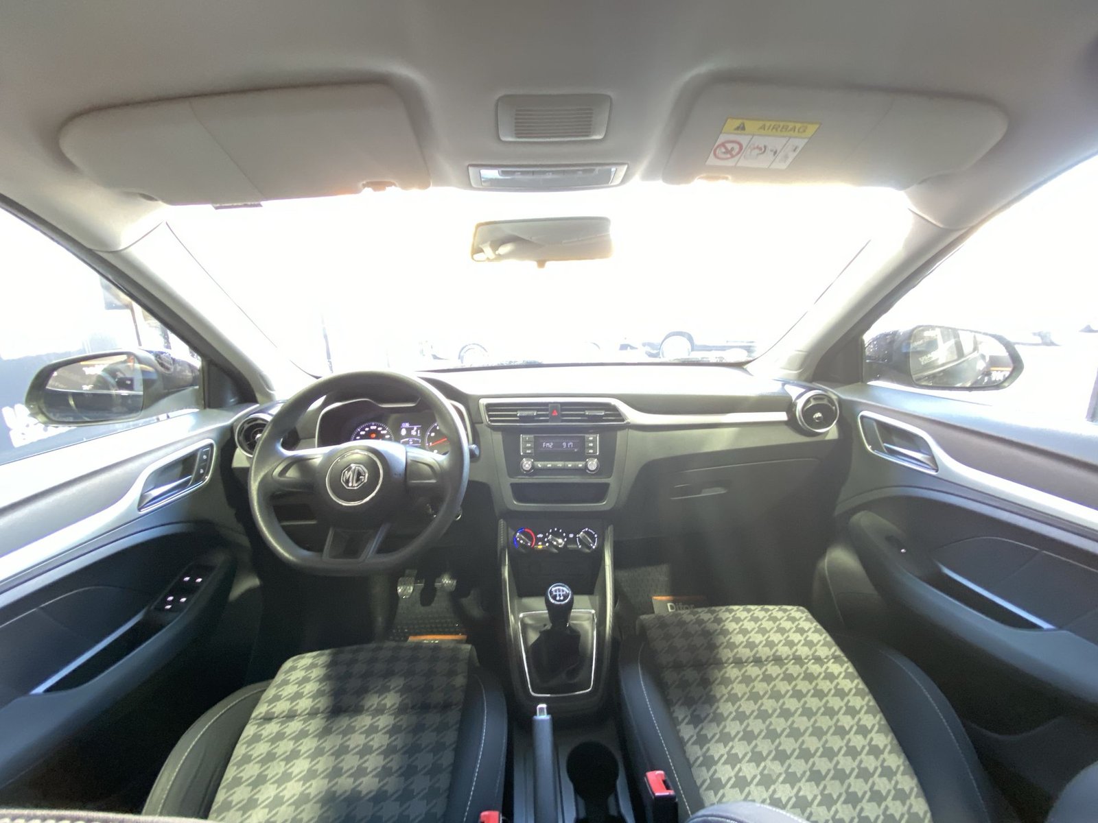 Mg ZS 2023 - Imagen 14 de 20