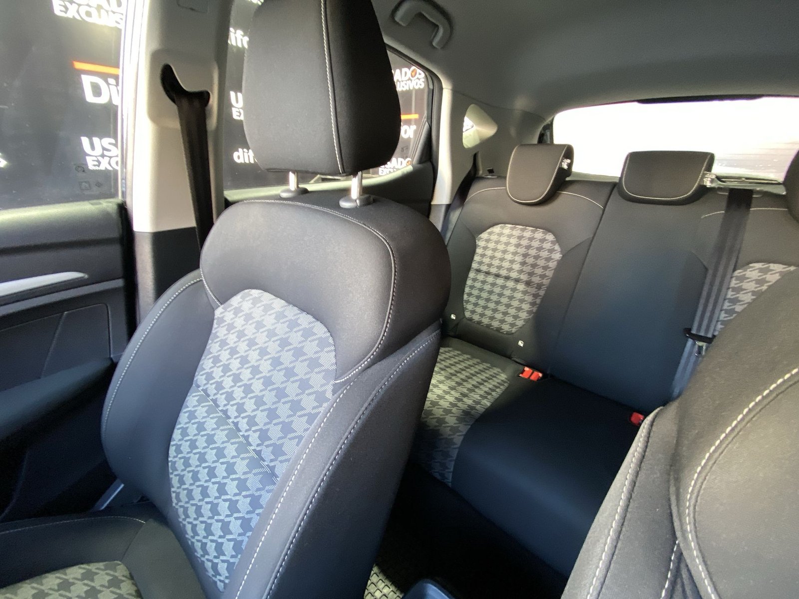 Mg ZS 2023 - Imagen 17 de 20