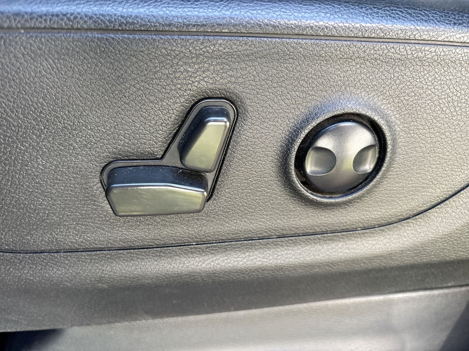 Ram 1500 2022 - Imagen 17 de 20