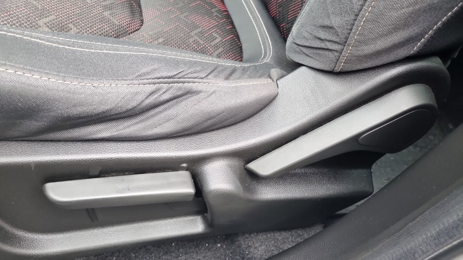 Jetour X70 GL 1.5 2022 - Imagen 20 de 20