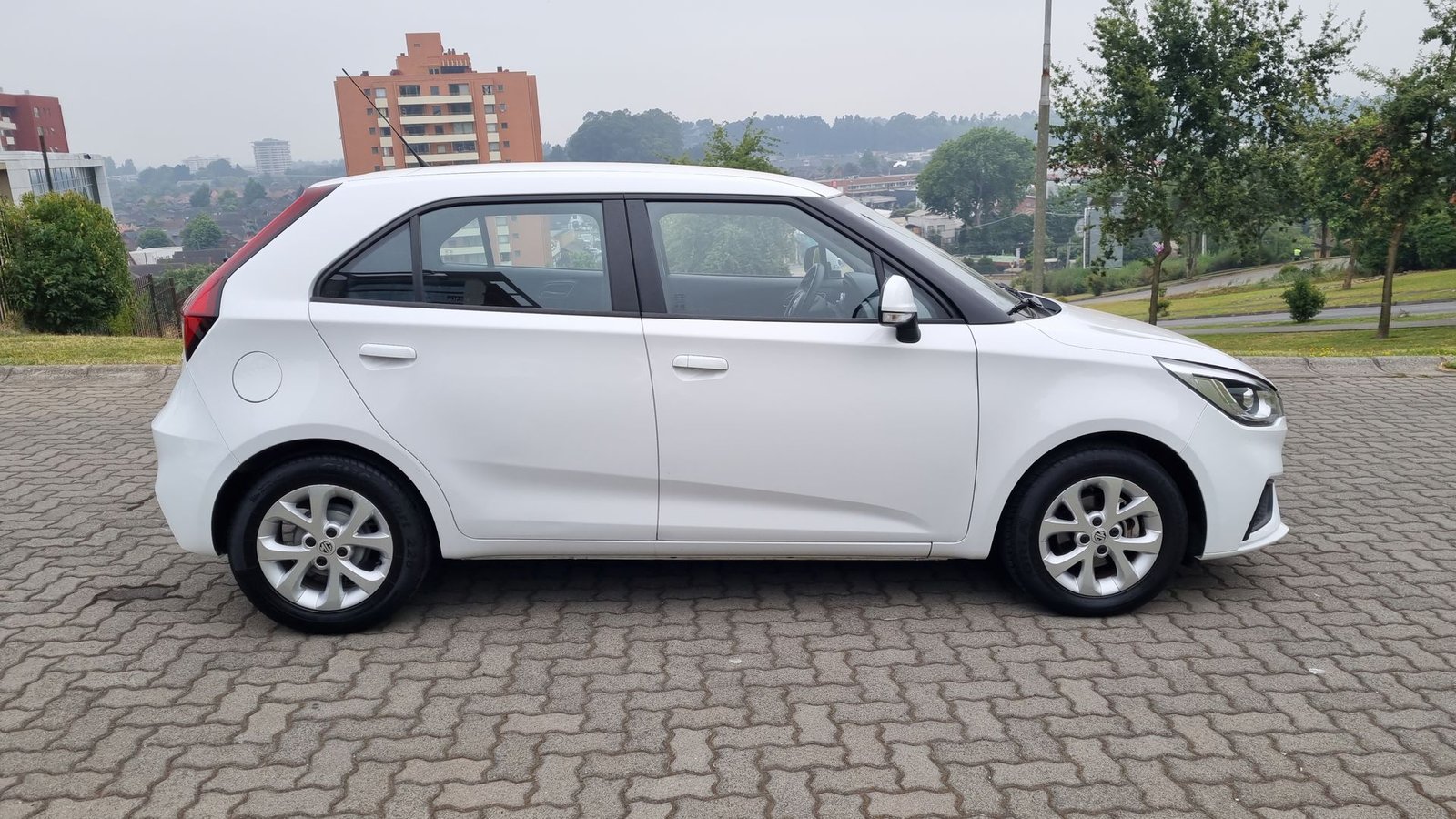 Mg 3 2023 - Imagen 12 de 20