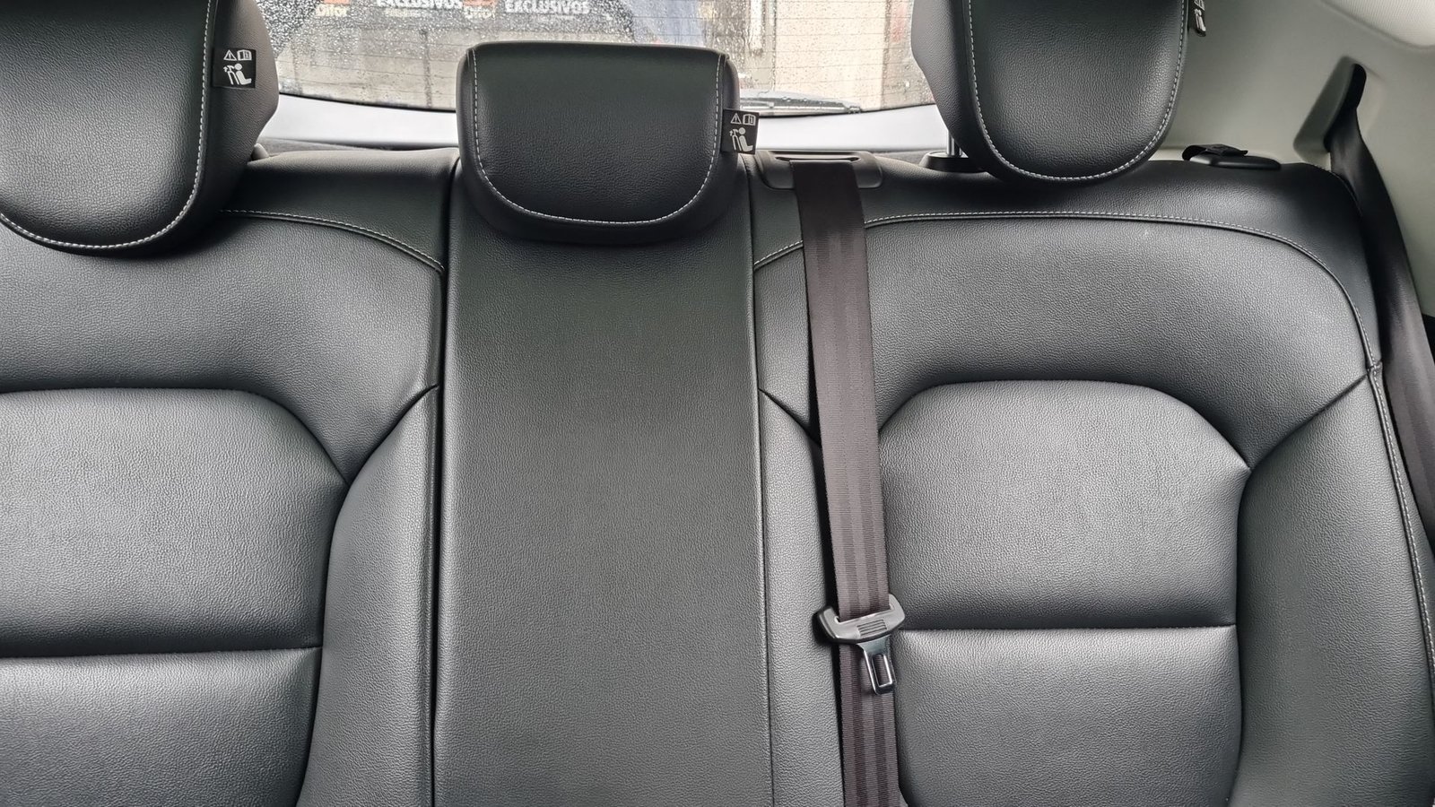 Mg ZS 1.5 AUT 2021 - Imagen 14 de 20