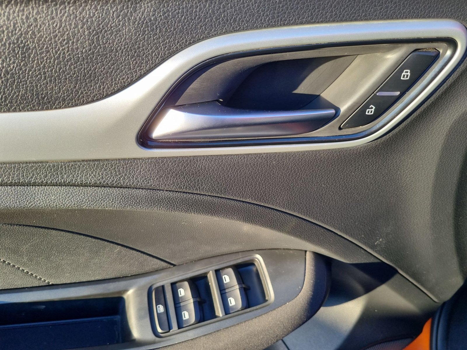 Mg ZS 2024 - Imagen 19 de 20