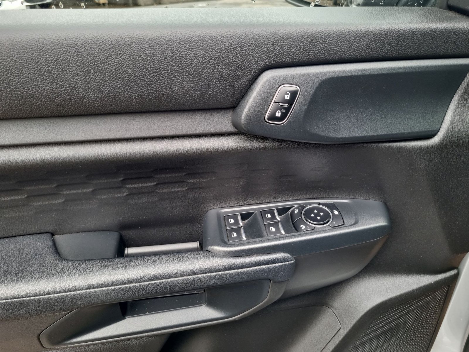Ford RANGER NEW RANGER XLS 2.0 2024 - Imagen 19 de 20