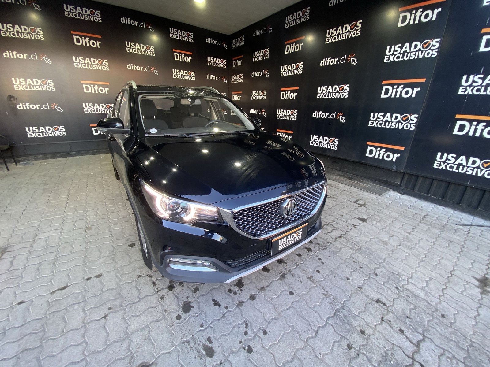 Mg ZS 2023 - Imagen 3 de 20