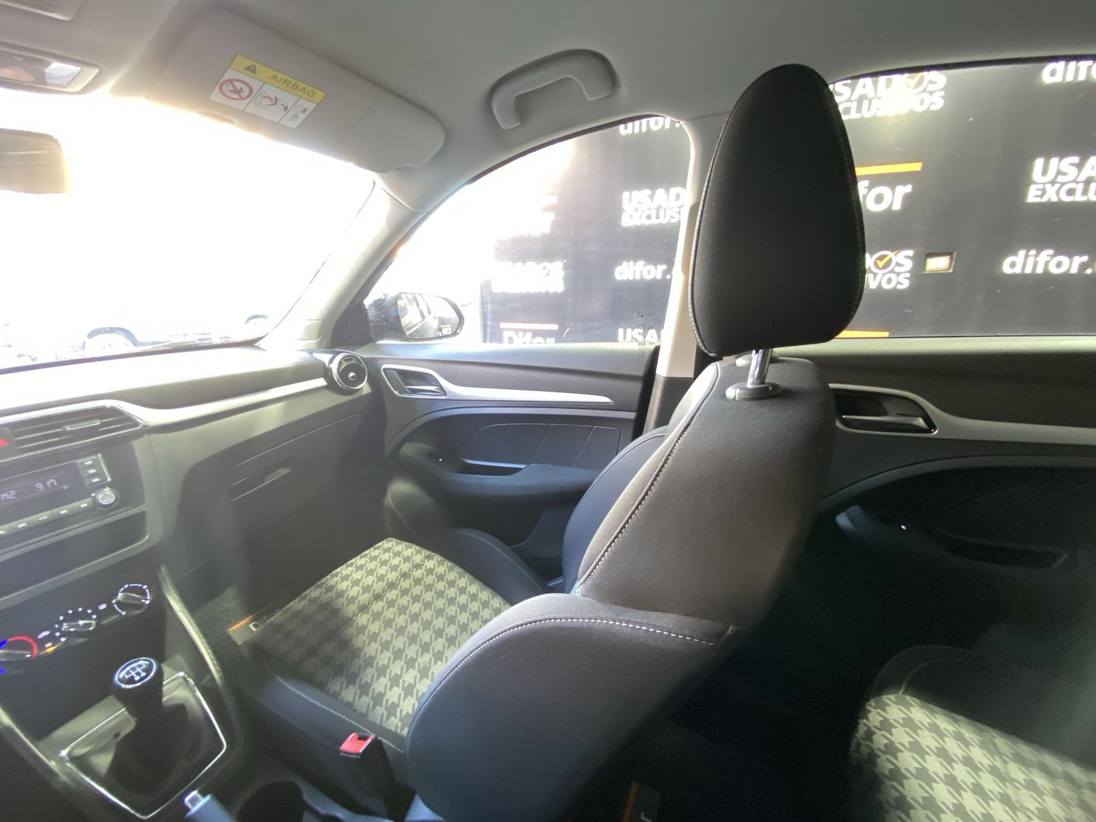 Mg ZS 2023 - Imagen 15 de 20