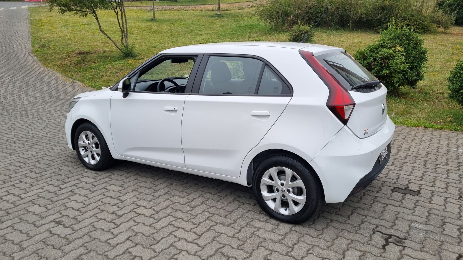 Mg 3 2023 - Imagen 7 de 20