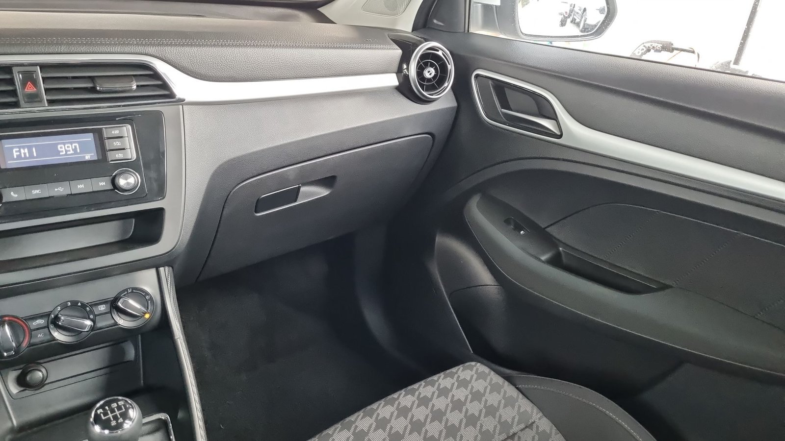 Mg ZS 2023 - Imagen 11 de 20